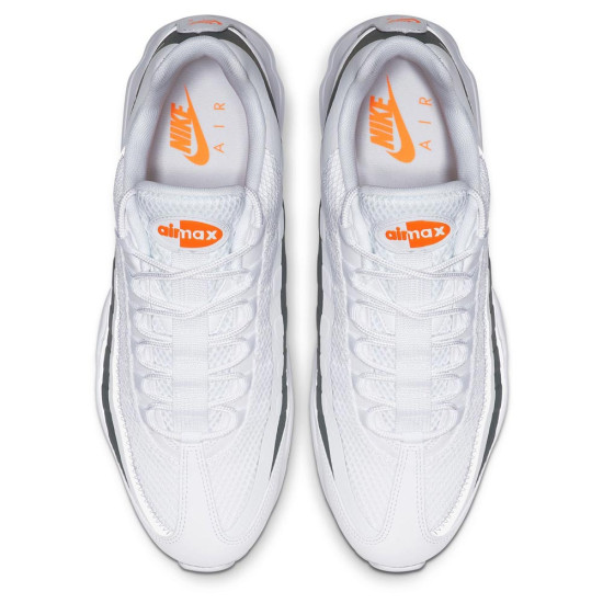 Nike Air Max 95 Ultra Nike Air Max 95 Ultra